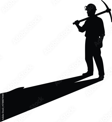 ~temp_whisk_ebmu54_via_RJ_Whisk_Auto-gigapixel-low resolution v2-2x