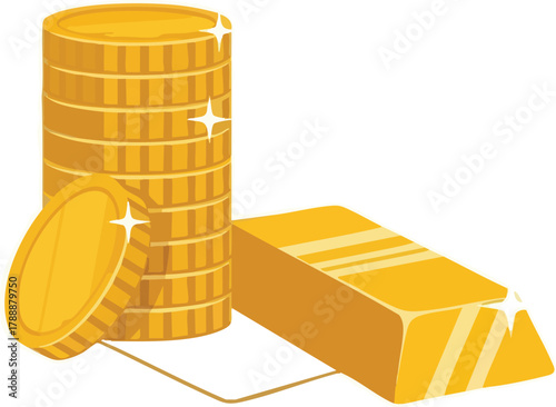 ~temp_whisk_bmhdlw_via_RJ_Whisk_Auto-gigapixel-low resolution v2-2x