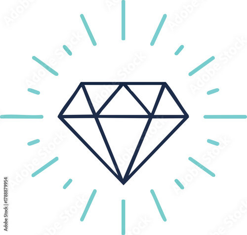 ~temp_whisk_47x4wo_via_RJ_Whisk_Auto-gigapixel-low resolution v2-2x