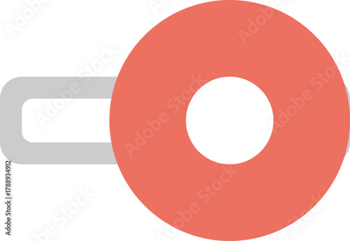 On Off Switch Symbol