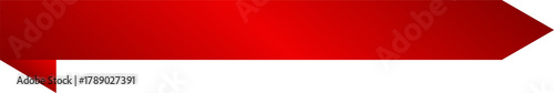 Free Download Red tags and labels, sale promotion, shopping - GFXLoad