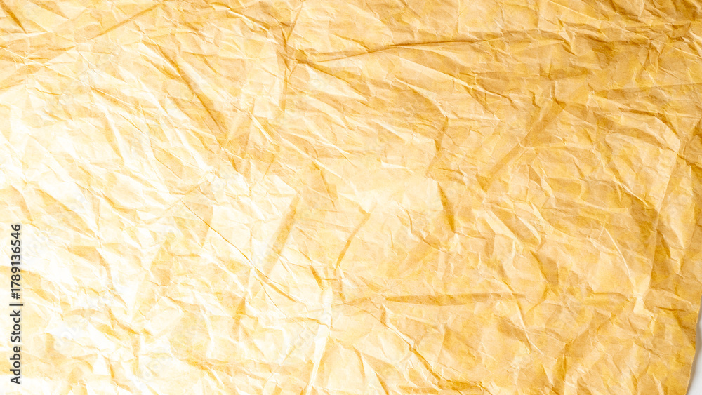 Obraz premium abstract artistic texture featuring dynamic brushstrokes