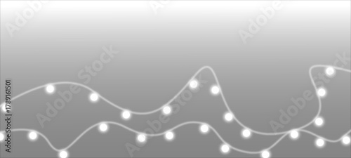 PNG heavy snowfall overlay with falling snowflakes on dark transparent background snow flakes falling	
