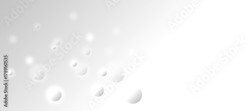transparent falling background .PNG heavy snowfall overlay with falling snowflakes on dark transparent background snow flakes falling	