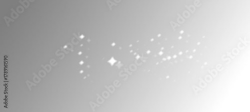 PNG heavy snowfall overlay with falling snowflakes on dark transparent background snow flakes falling	

