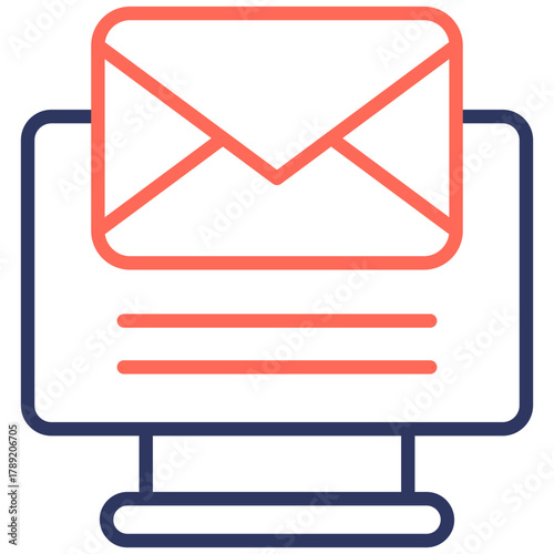 Email Icon