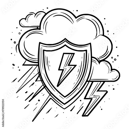 Feeling charged up this week protect your energy from negativity and embrace the positive vibes only