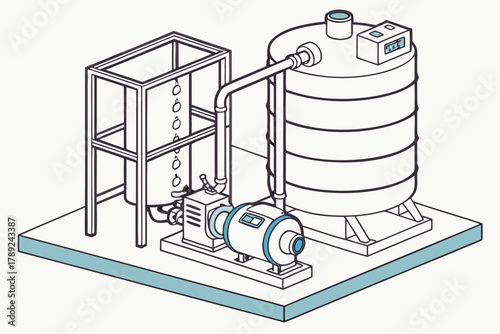 Transfer Pump for Hygienic Liquid and Semi-Solid Transfer in Closed-System Pharmaceutical Processing