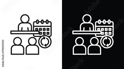  Annual Meeting