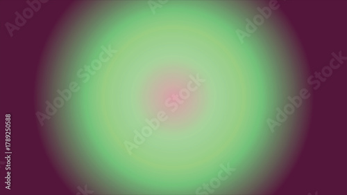 Deep plum solid color background with even distribution of tone