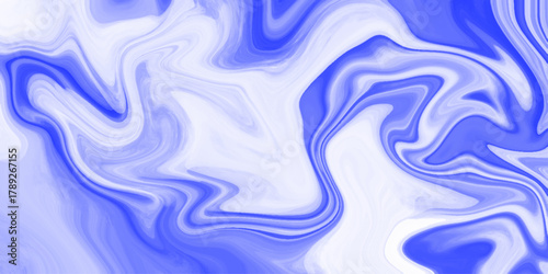 Abstract background of colorful liquid liner. Luxury sky and watercolor fabric texture background. Vector liquify colorful abstract background wallpaper premium photo premium.