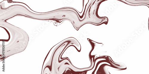 Abstract Background Very Cool. Vector liquify colorful abstract background wallpaper premium photo premium vector. Colorful liquid marble style background. Fluid inks creative texture