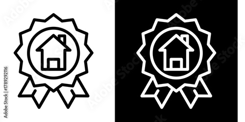 Best Product  Icon Element For Design