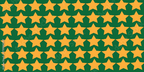 star yellow green customer review icon set. rating stars badges. customer product reviews icons. product feedback. Premium quality customers service.eps10