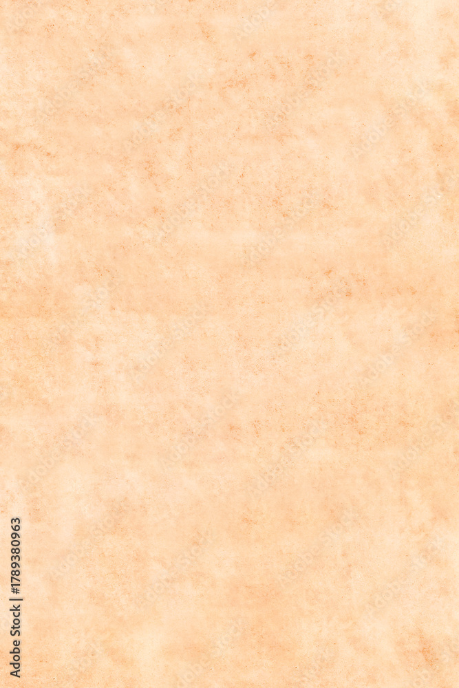 Obraz premium old paper texture for background