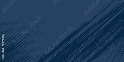 Premium texture vector decorative Venetian stucco for backgrounds disign