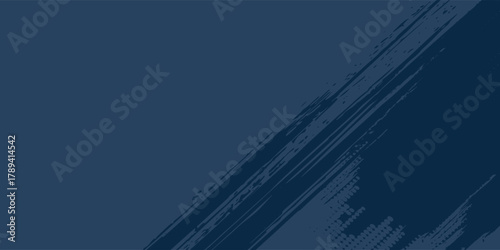 Dark texture vector decorative Venetian stucco for backgrounds vector