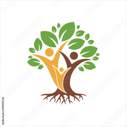 Ornate calligraphic AM monogram logo within a classic victorian filigree border. Sophisticated black and white vector design element for wedding invitations