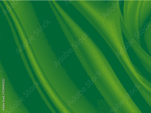 ABSTRACT HALFTONE BACKGROUND_30