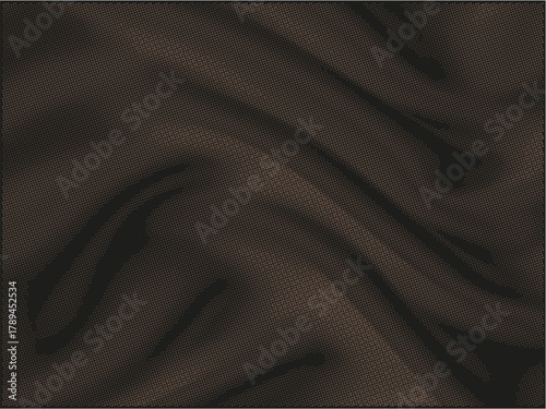 ABSTRACT HALFTONE BACKGROUND_30