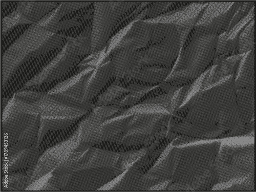 ABSTRACT HALFTONE BACKGROUND_30