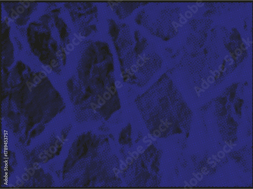 ABSTRACT HALFTONE BACKGROUND_30