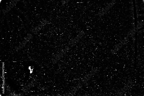 Fine Vintage Dust Particles and Grain Overlay - Professional Retro Film Effect for Video and Photo Editing - Authentic Aged Graphic Resource for Creative Digital Content and Visual Enhancement

