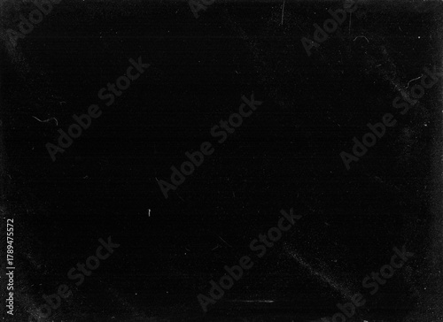 Professional Vintage Film Grain Dust Texture Overlay for Photos and Videos - Retro Analog Effect Graphic Resource for Content Creators and Video Editors - High Quality Aged Film Look


