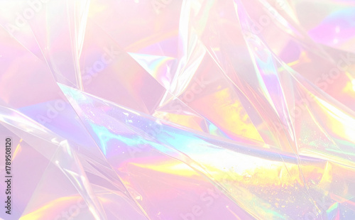 綺麗なピンクの背景テクスチャ	
