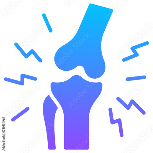 Arthritis Icon