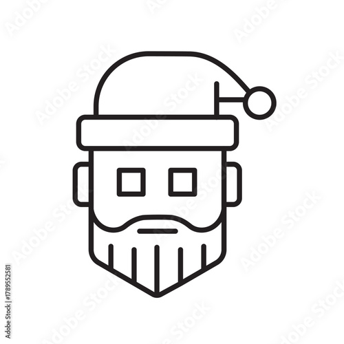 ИИ в новогоднем бизнесе