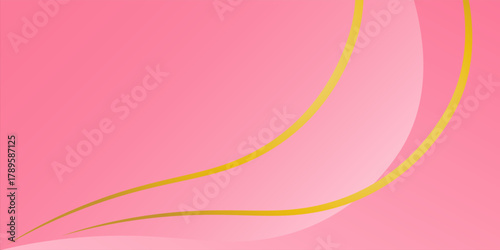 Flow Pastel Vibrant Bright Sunset Pink Girl Blurry Texture. Liquid Wavy Smooth Curve Sunrise Gradient Mesh. Sky Color Fluid Barbie Blurry Gradient Backdrop. Water Cloud Soft White Light Wallpaper.