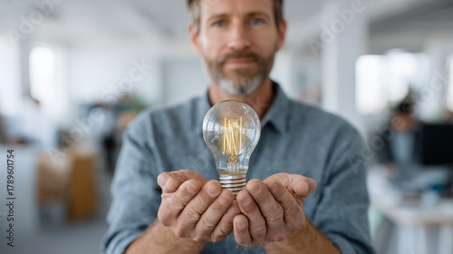 Illuminating Innovation: A ...