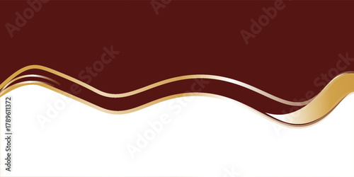 abstract chocolate background. EPS10, website