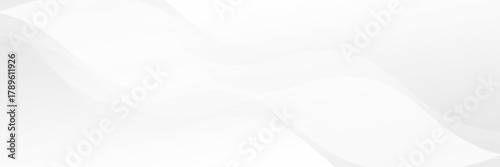 Abstract white and gray background. smooth abstract background, blurred pattern. Light pale vector background. Abstract pale geometric pattern. vector ilustration, Eps 10