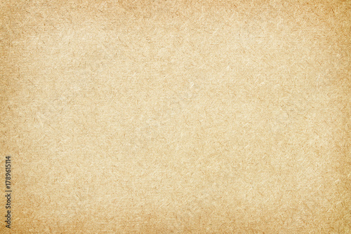 Surface plywood texture or compressed paper Or crate paper Looks like a small noise abstract background