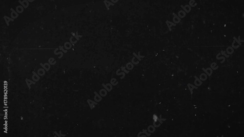 Abstract Background with Film Grain, Dust, Scratches, and Dynamic Light Leaks, film grain overlay, abstract texture, grainy texture, vintage film look