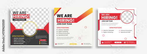 announcement, awe, employee, employer, find, giving, graduate, handwriting, help, hiring, human, individuality, interview, job, join, management, marketing, meeting, occupation, opening, opportunity, 