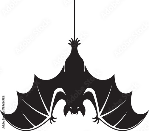 
   Cute Halloween elements vector illustration.


   Cute Halloween elements vector illustration.
