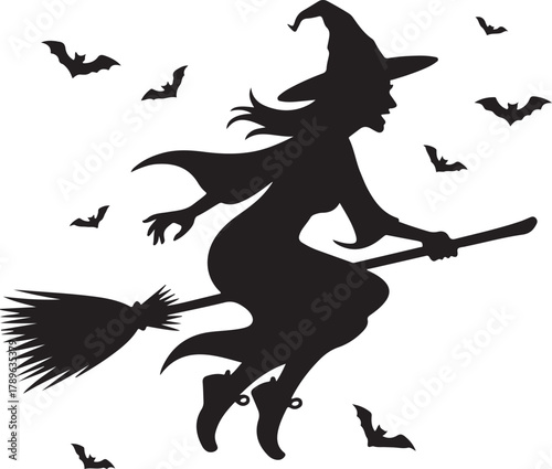 
   Cute Halloween elements vector illustration.


   Cute Halloween elements vector illustration.
