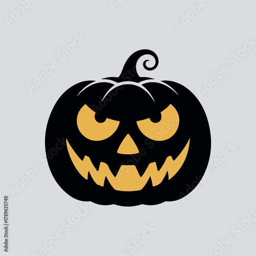 
   Cute Halloween elements vector illustration.


   Cute Halloween elements vector illustration.
