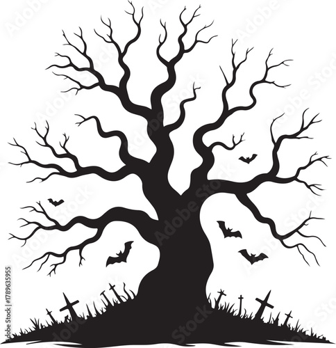 
   Cute Halloween elements vector illustration.


   Cute Halloween elements vector illustration.
