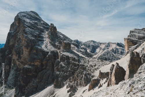 mount cook national park