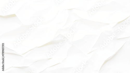 Concrete wall texture background