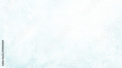 Abstract watercolor pepar background