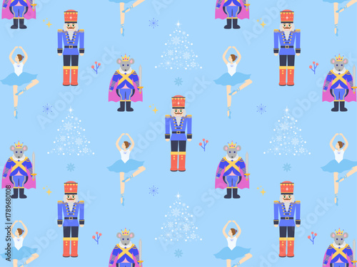 호두까기인형02