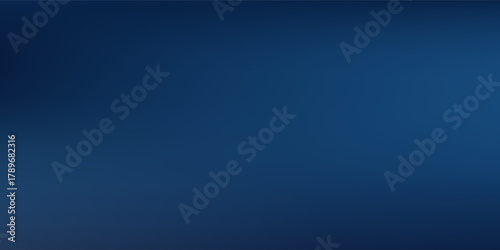 Color gradient lights on black background, abstract blue hologrphic grain fulid translucent palette noise dynamic metalic affect blend, blur bright