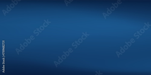 Color gradient lights on black background, abstract blue hologrphic grain fulid translucent palette noise dynamic metalic affect blend, blur