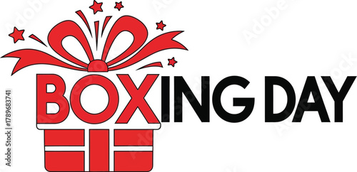 Boxing day sales and deals find best offers and discounts online now