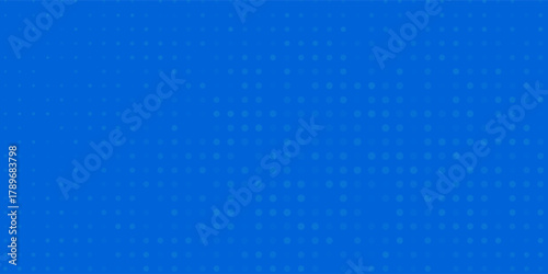 Blue Mathematical dot Symbols Pattern. Math Design Elements template opacity nice good simple neutral nice health, meidcal template stras